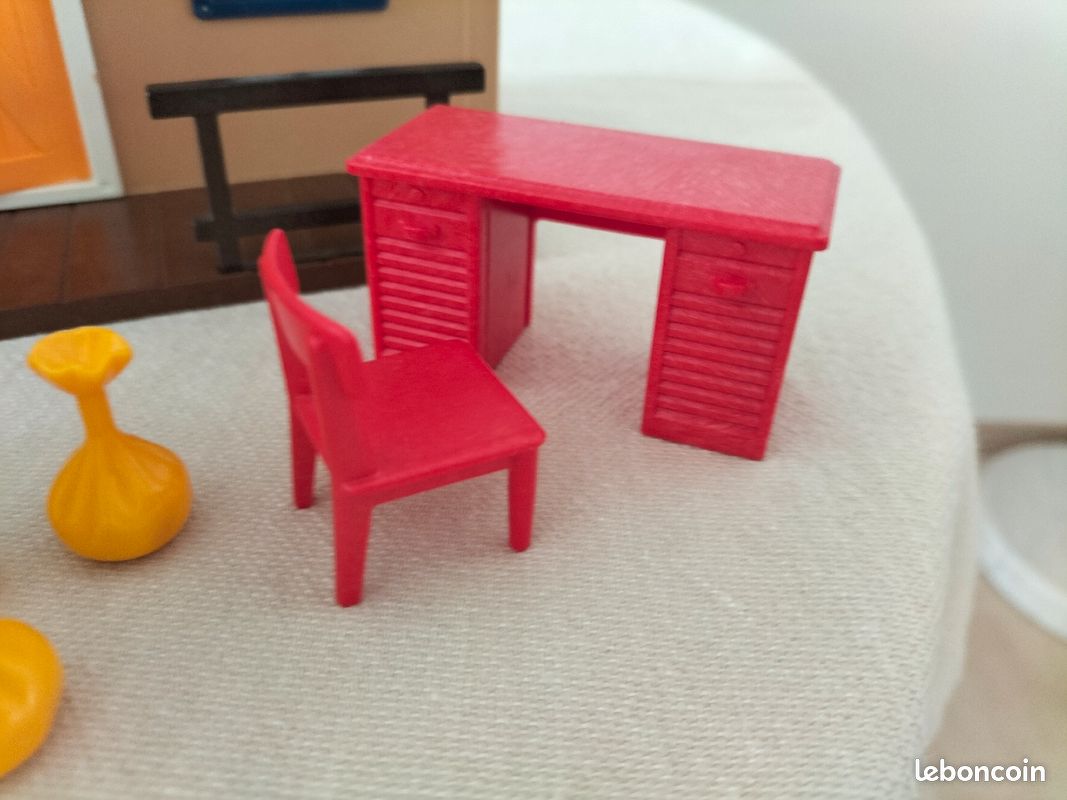 Playmobil (image 7)