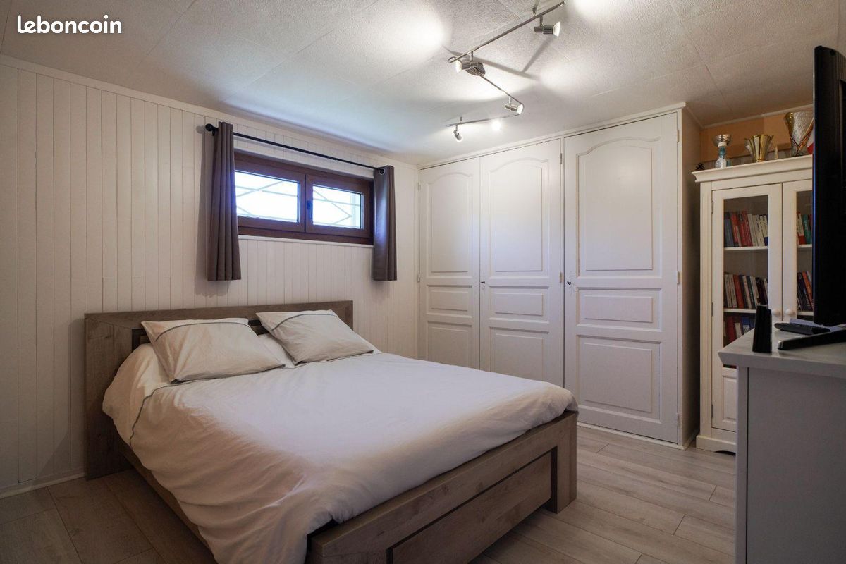 Maison 6 pièces 179 m² (image 9)