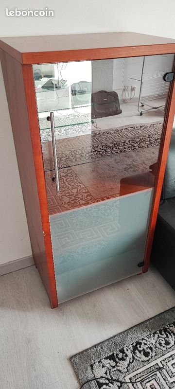 Vitrine salon (image 4)