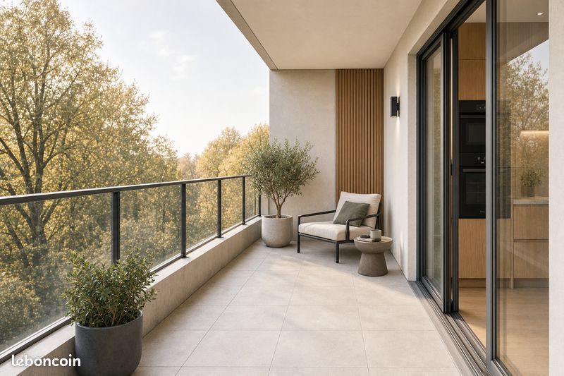 Maison 4 pièces 103 m² · à Thiais · 103 m² · 549 000 €
