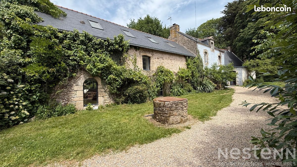 Maison 7 pièces 197 m² (image 11)