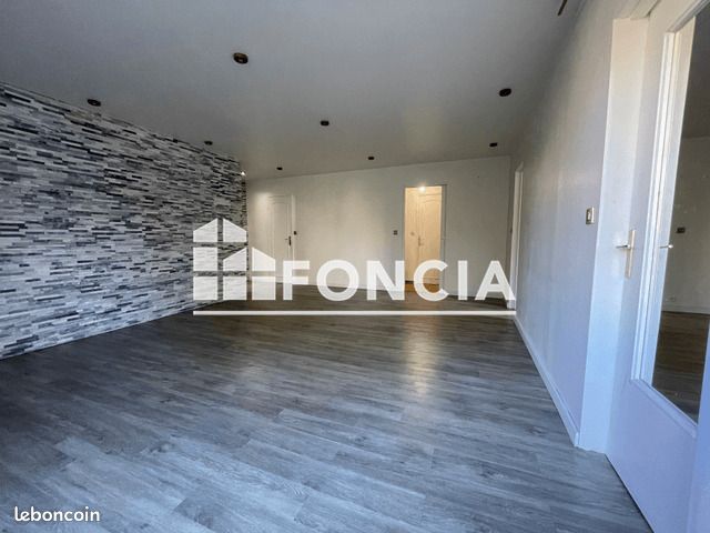 Appartement a louer rambouillet - 3 pièce(s) - 68 m2 - Surfyn