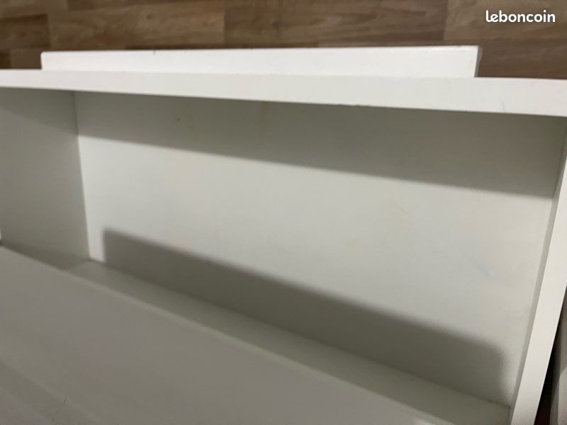 Vends table à langer (image 3)