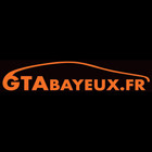 Logo du professionnel