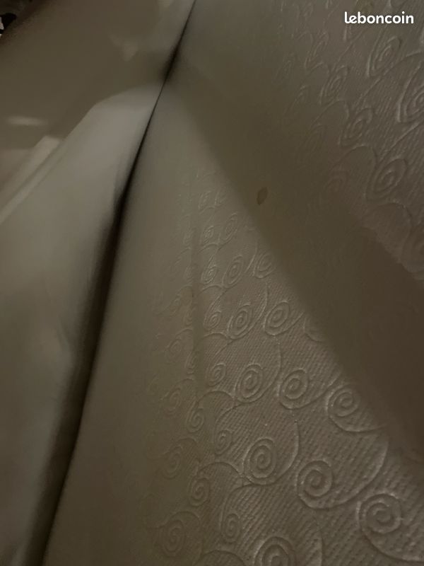 Matelas 140 (image 3)