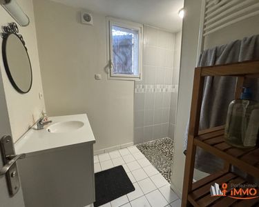 Maison 300 000 € - 90 m²
