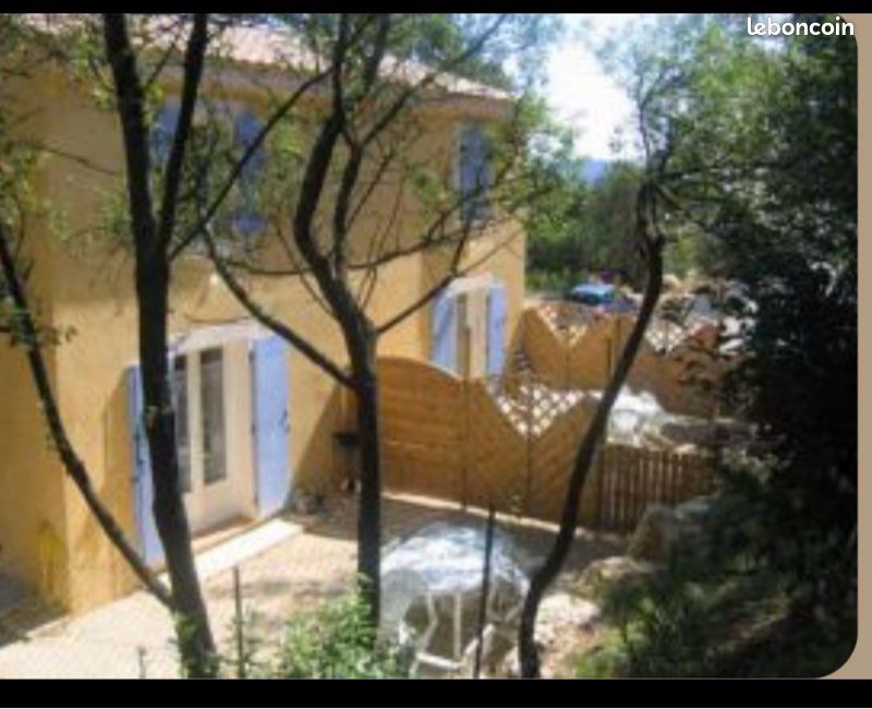 Appartement 3 pièces 56 m² · à La Seyne-sur-Mer · 56 m² · 610 €/mois