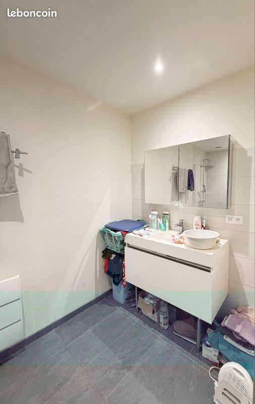 Bail meublé appartement (image 6)
