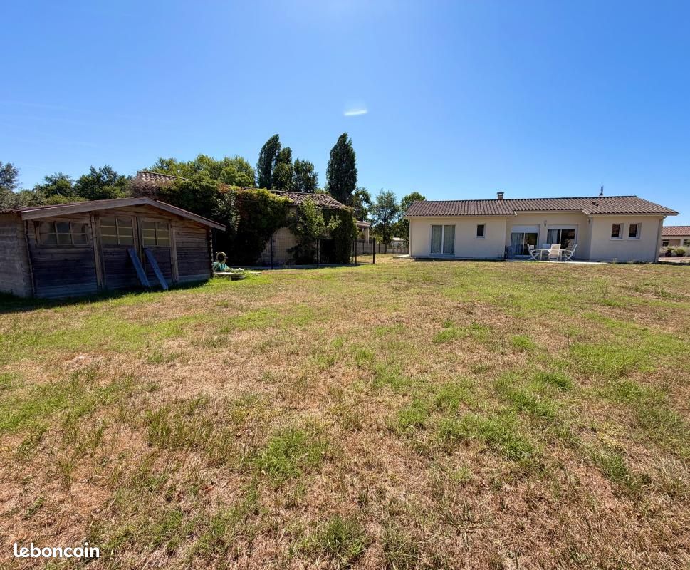 Maison 5 pièces 106 m² (image 10)