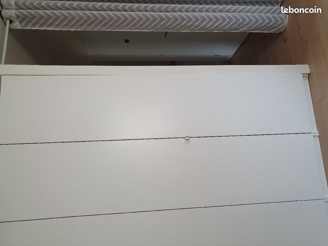 Armoire Ikea Pax (image 7)