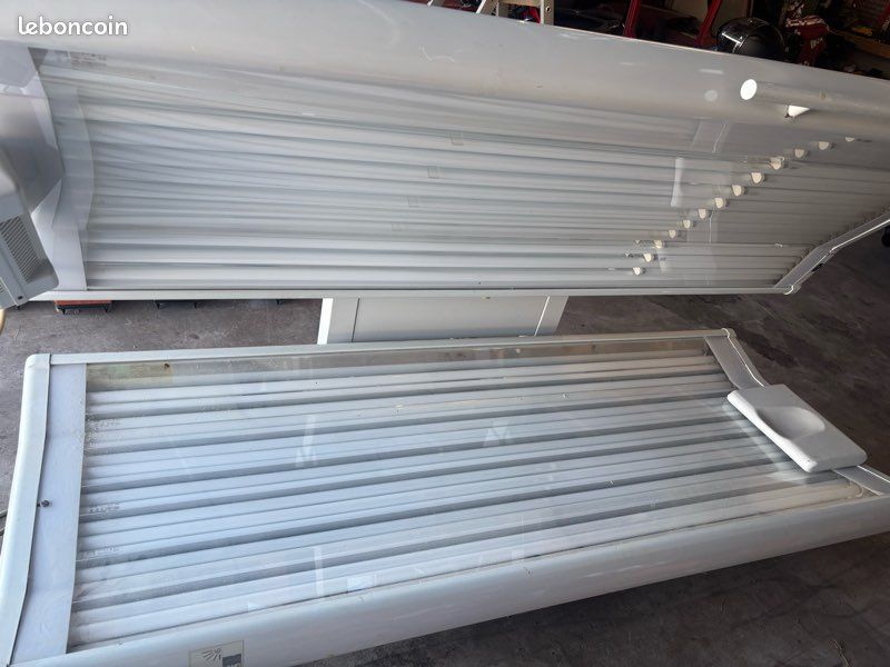 Solarium (image 2)