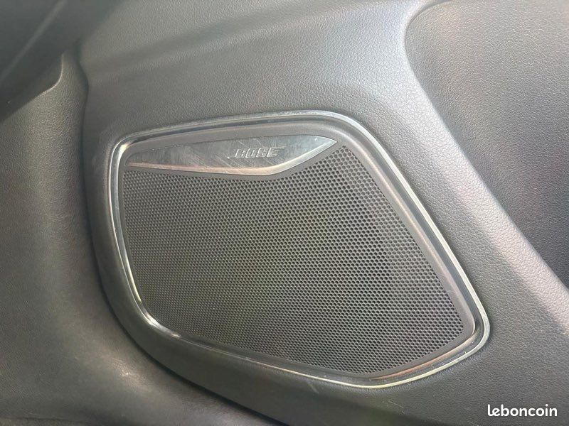 Audi q3, quattro , Ambition luxe (image 13)