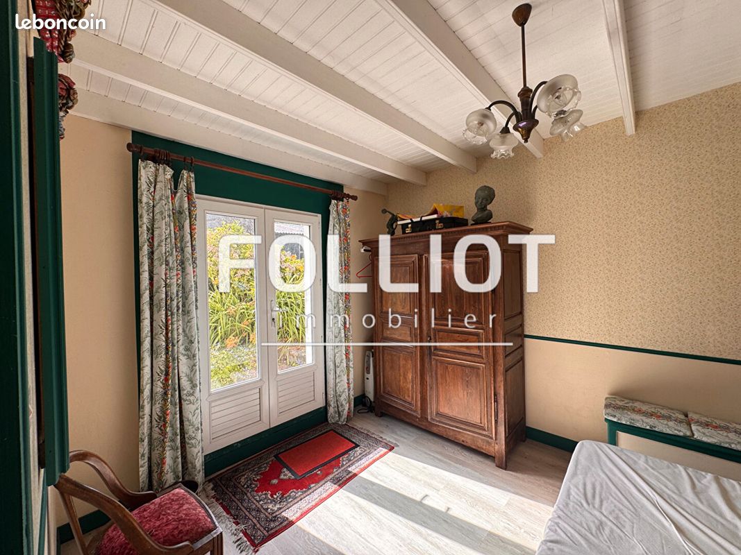 Maison 6 pièces 103 m² (image 6)