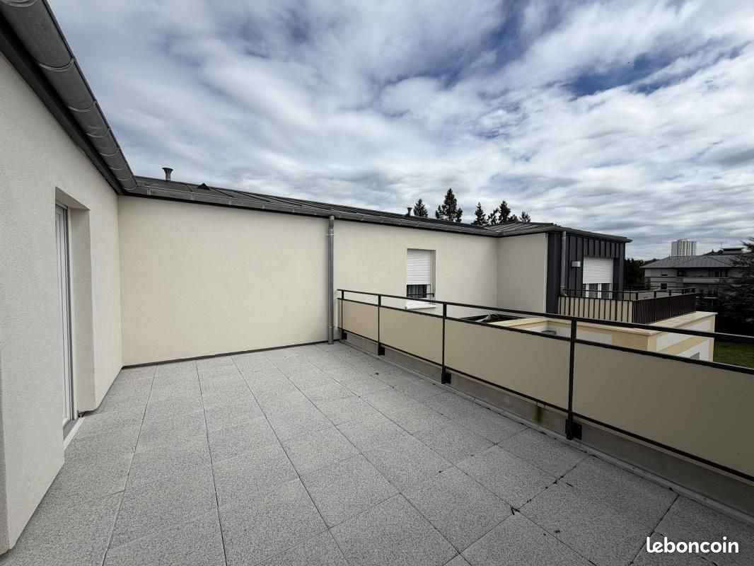 Appartement 4 pièces 81 m² (image 6)
