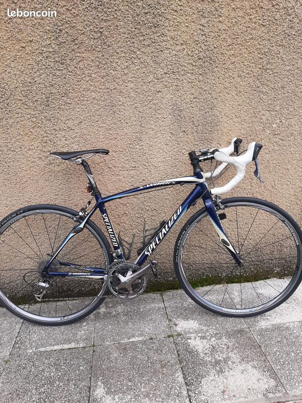 Kit de freins à tambours PEUGEOT 406 - Prix avantageux