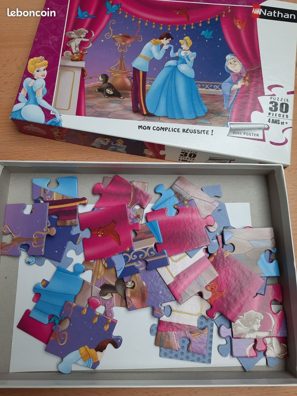 Puzzle (image 2)