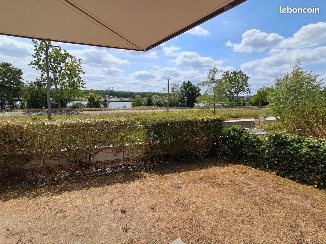 Appartement 3 pièces 72 m² · à Caen · 72 m² · 315 000 €