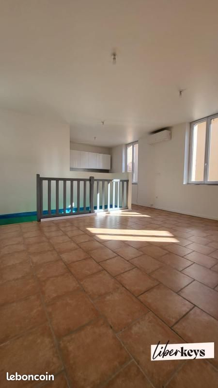 Maison de village 4 pièces 82 m² (image 3)