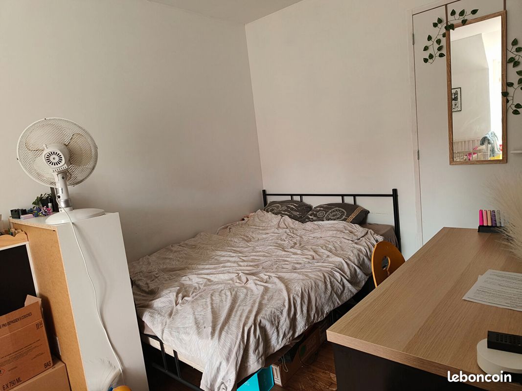 Maison 5 pièces 91 m² (image 7)