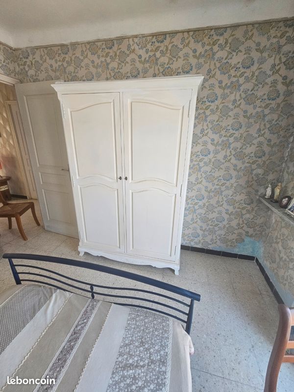 Chambre complete (image 2)