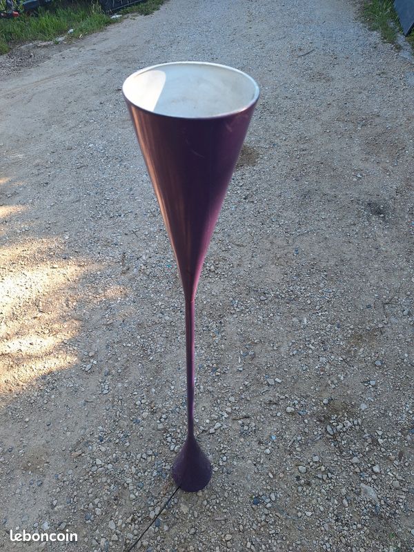 Luminaire (image 3)
