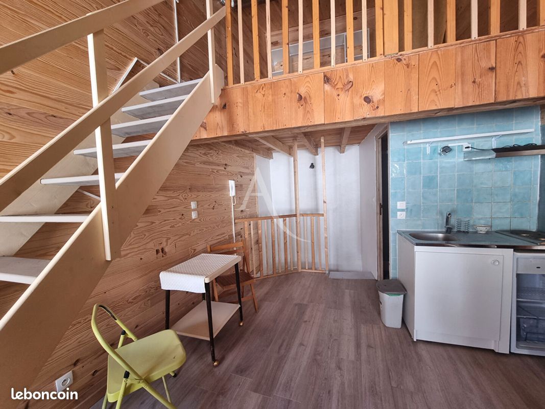 Immeuble 3 pièces 53 m² · à Narbonne · 53 m² · 129 990 €