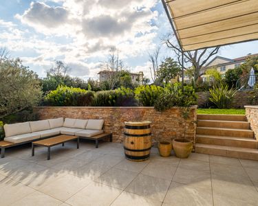 Maison 1 020 000 € - 145 m²