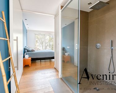 Maison 1 695 000 € - 432 m²