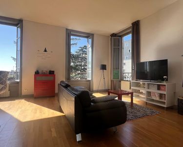 Appartement 243 000 € - 50 m²
