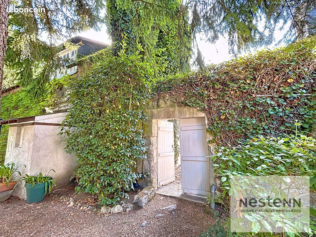 Maison 6 pièces 144 m² (image 9)