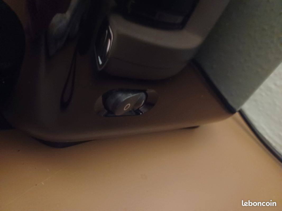 Cafetière tassimo (image 11)