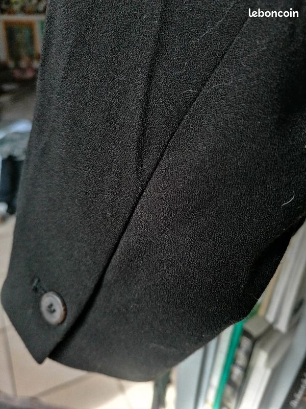 Vêtements femme (image 3)