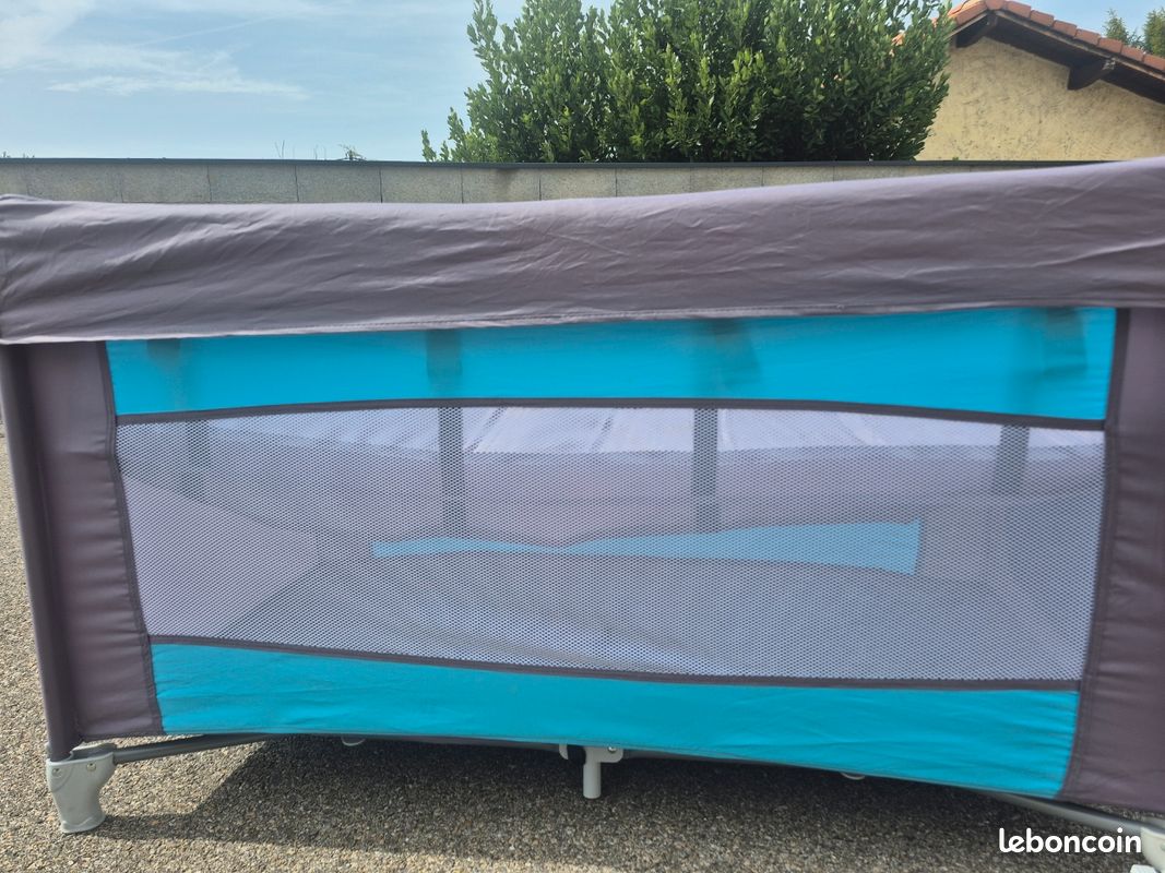 Lit parapluie (image 14)