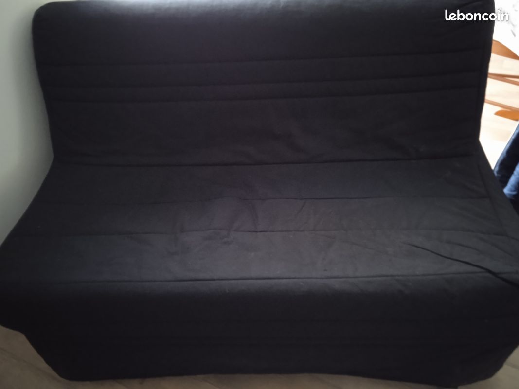 Clic clac (image 4)