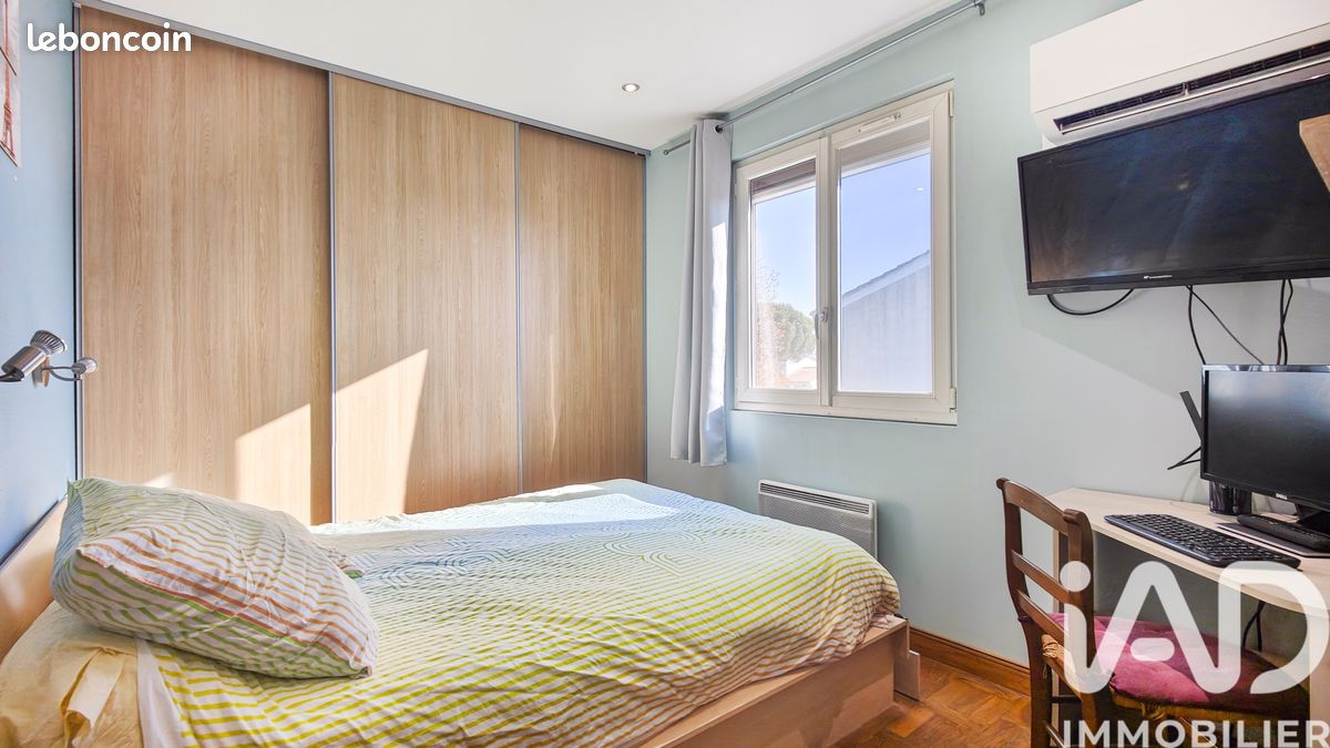 Maison 6 pièces 142 m² (image 8)