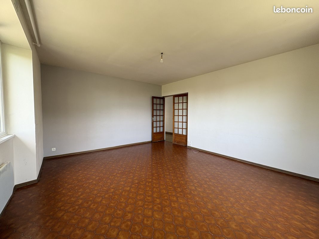 Maison 4 pièces 90 m² (image 4)