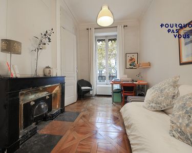 Appartement 675 000 € - 150 m²