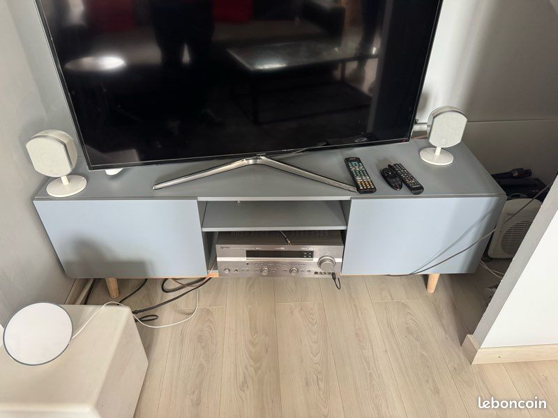Meuble tv (image 1)
