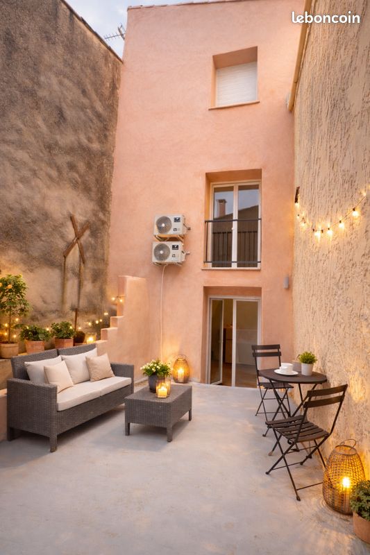 Maison 5 pièces 97 m² · à Tavernes · 97 m² · 185 000 €