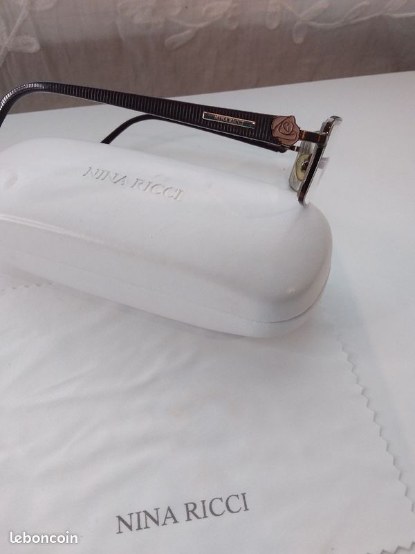 Lunettes (image 2)