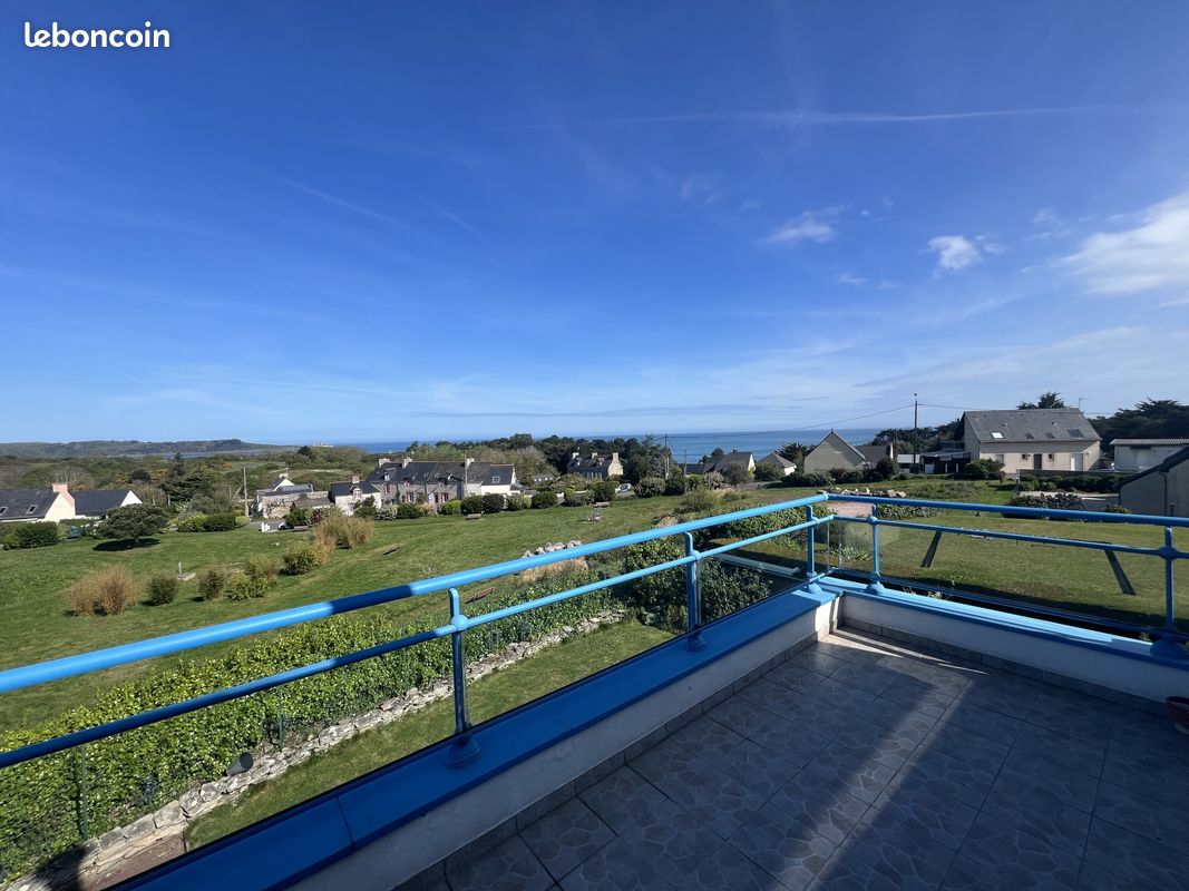 Maison 9 pièces 190 m² · à Saint-Cast-le-Guildo · 190 m² · 881 832 €