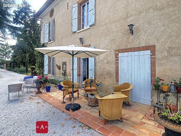 Maison a louer paris-1er-arrondissement - 7 pièce(s) - 299 m2 - Surfyn