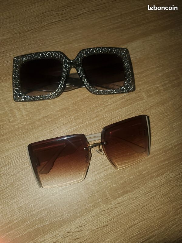 Optic 2000 Lunettes Zadig Et Voltaire 2018 Lunettes De Vue Femme - Main Image