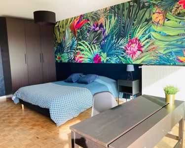 Appartement 165 000 € - 69 m²