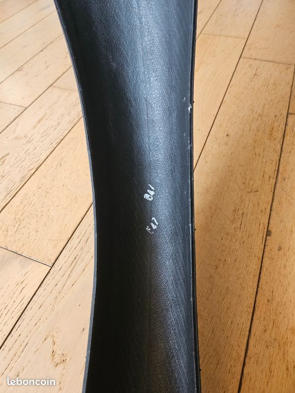 Pneu Schwalble Big Betty (image 4)