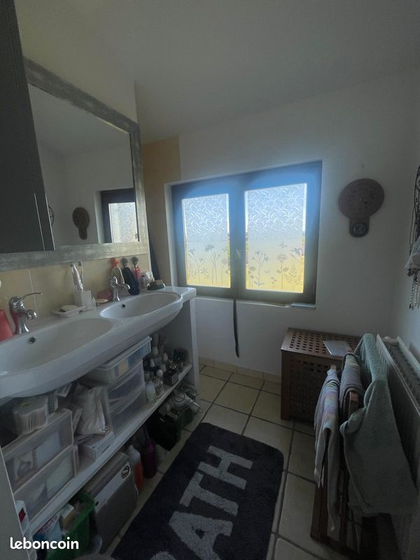 Maison 6 pièces 106 m² (image 14)