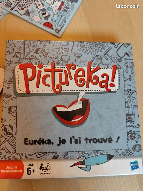 Pictureka (image 2)