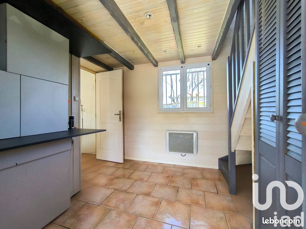 Maison 5 pièces 104 m² (image 9)