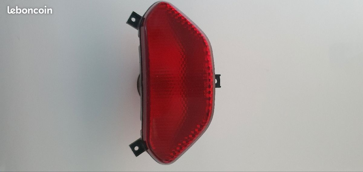 BEQUILLE LATERALE BANDIT 600 1995 1996 1998