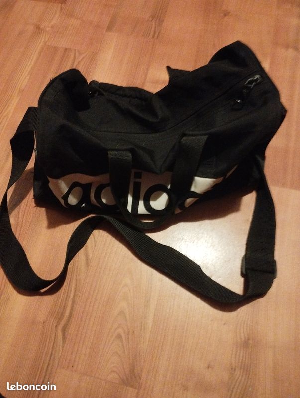 Sac de sport (image 1)